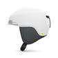 Giro Taggert MIPS Helmet 2025 - Skiis & Biikes