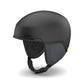 Giro Taggert MIPS Helmet 2025 - Skiis & Biikes