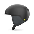 Giro Taggert MIPS Helmet 2025 - Skiis & Biikes