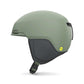 Giro Taggert MIPS Helmet 2025 - Skiis & Biikes