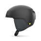 Giro Taggert MIPS Helmet 2025 - Skiis & Biikes