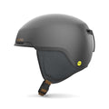 Giro Taggert MIPS Helmet 2025 - Skiis & Biikes
