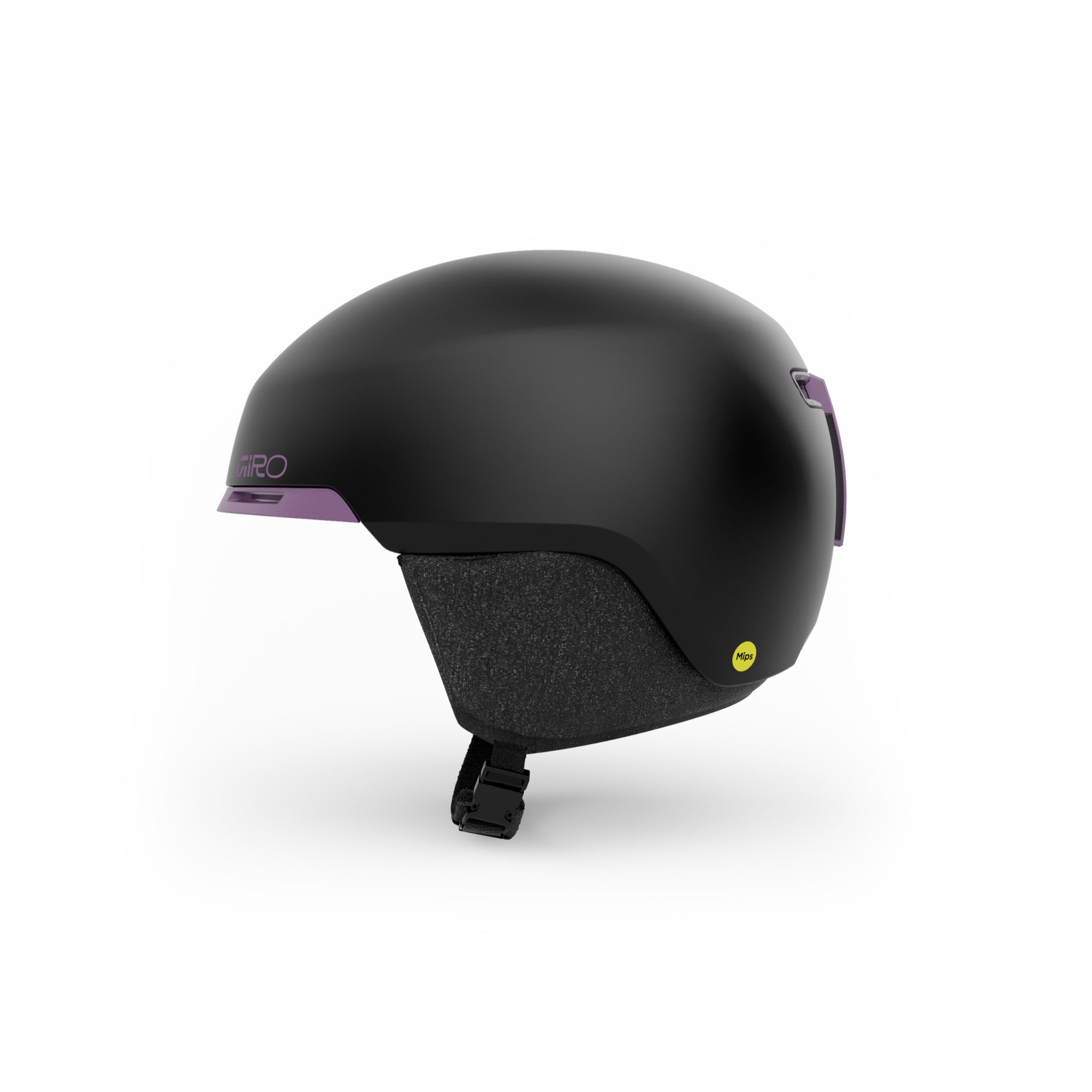 Taggert Raffety Giro Taggert MIPS Helmet 2026 – Skiis & Biikes