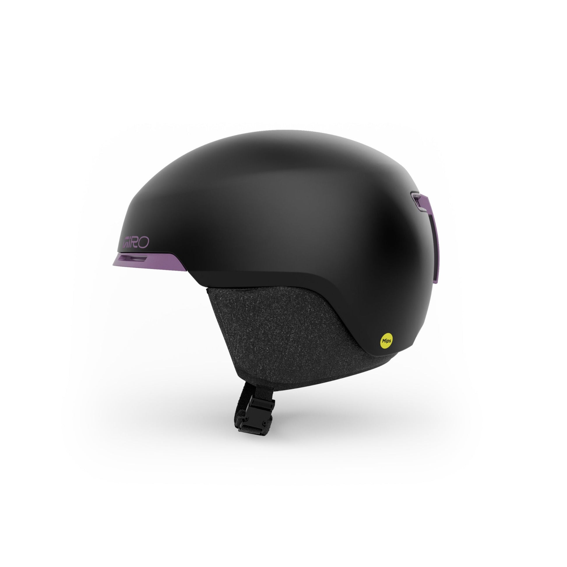 Giro Taggert MIPS Helmet 2026 - Skiis & Biikes