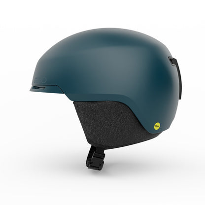 Giro Taggert MIPS Helmet 2026 - Skiis & Biikes