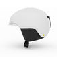 Giro Taggert MIPS Helmet 2026 - Skiis & Biikes