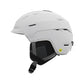 Giro Tenaya Spherical Womens Helmet 2023 - Skiis & Biikes