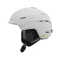 Giro Tenaya Spherical Womens Helmet 2024 - Skiis & Biikes