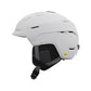 Giro Tenaya Spherical Womens Helmet 2024 - Skiis & Biikes