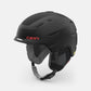 Giro Tenaya Spherical Womens Helmet 2024 - Skiis & Biikes