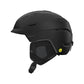 Giro Tenaya Spherical Womens Helmet 2024 - Skiis & Biikes