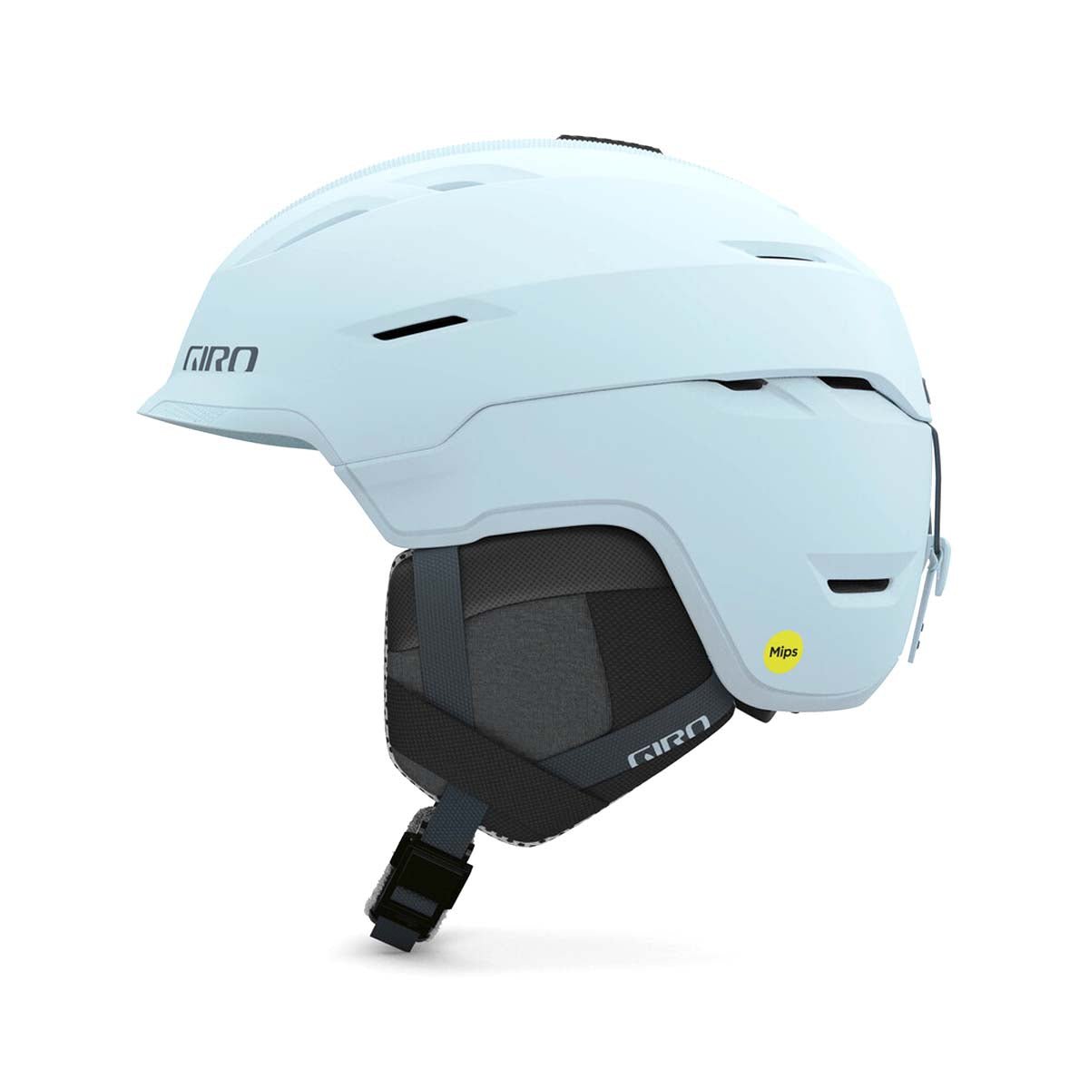 Giro Tenaya Spherical Womens Helmet 2025 - Skiis & Biikes