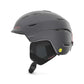 Giro Tenaya Spherical Womens Helmet 2025 - Skiis & Biikes