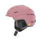 Giro Tenaya Spherical Womens Helmet 2025 - Skiis & Biikes