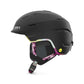 Giro Tenaya Spherical Womens Helmet 2025 - Skiis & Biikes