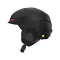 Giro Tenaya Spherical Womens Helmet 2025 - Skiis & Biikes