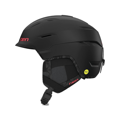 Giro Tenaya Spherical Womens Helmet 2025 - Skiis & Biikes