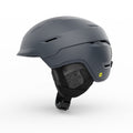 Giro Tenaya Spherical Womens Helmet 2026 - Skiis & Biikes