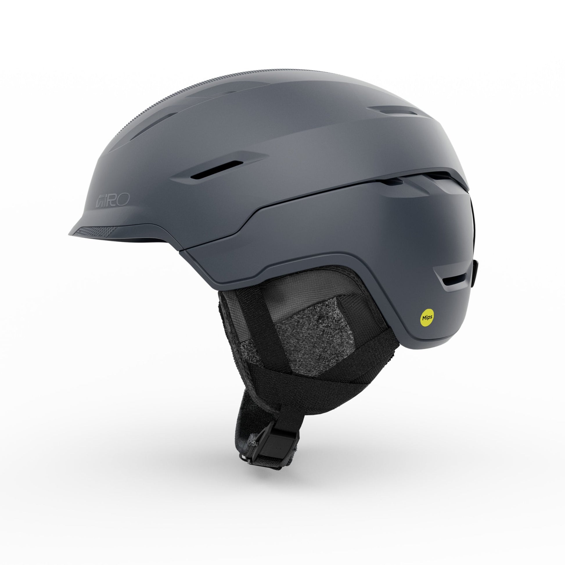 Giro Tenaya Spherical Womens Helmet 2026 - Skiis & Biikes
