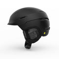 Giro Tenaya Spherical Womens Helmet 2026 - Skiis & Biikes