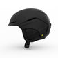 Giro Tenet MIPS Helmet 2026 - Skiis & Biikes