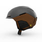 Giro Tenet MIPS Helmet 2026 - Skiis & Biikes