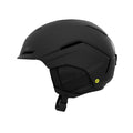 Giro Tenet MIPS Helmet 2026 - Skiis & Biikes