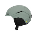 Giro Tenet MIPS Helmet 2026 - Skiis & Biikes