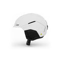 Giro Tenet Womens MIPS Helmet 2026 - Skiis & Biikes