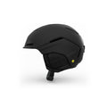 Giro Tenet Womens MIPS Helmet 2026 - Skiis & Biikes