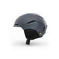 Giro Tenet Womens MIPS Helmet 2026 - Skiis & Biikes