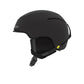 Giro Terra MIPS Womens Helmet 2024 - Skiis & Biikes