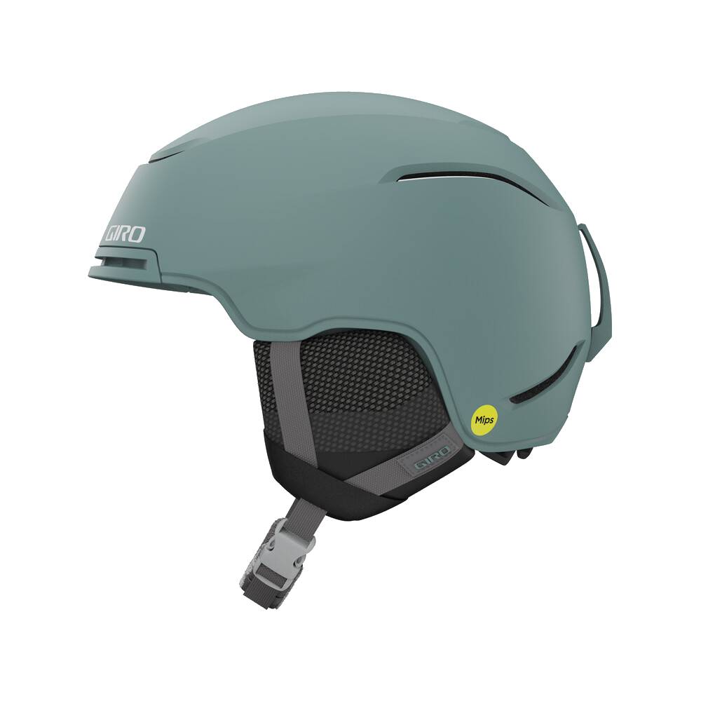 Giro Terra MIPS Womens Helmet 2024 - Skiis & Biikes