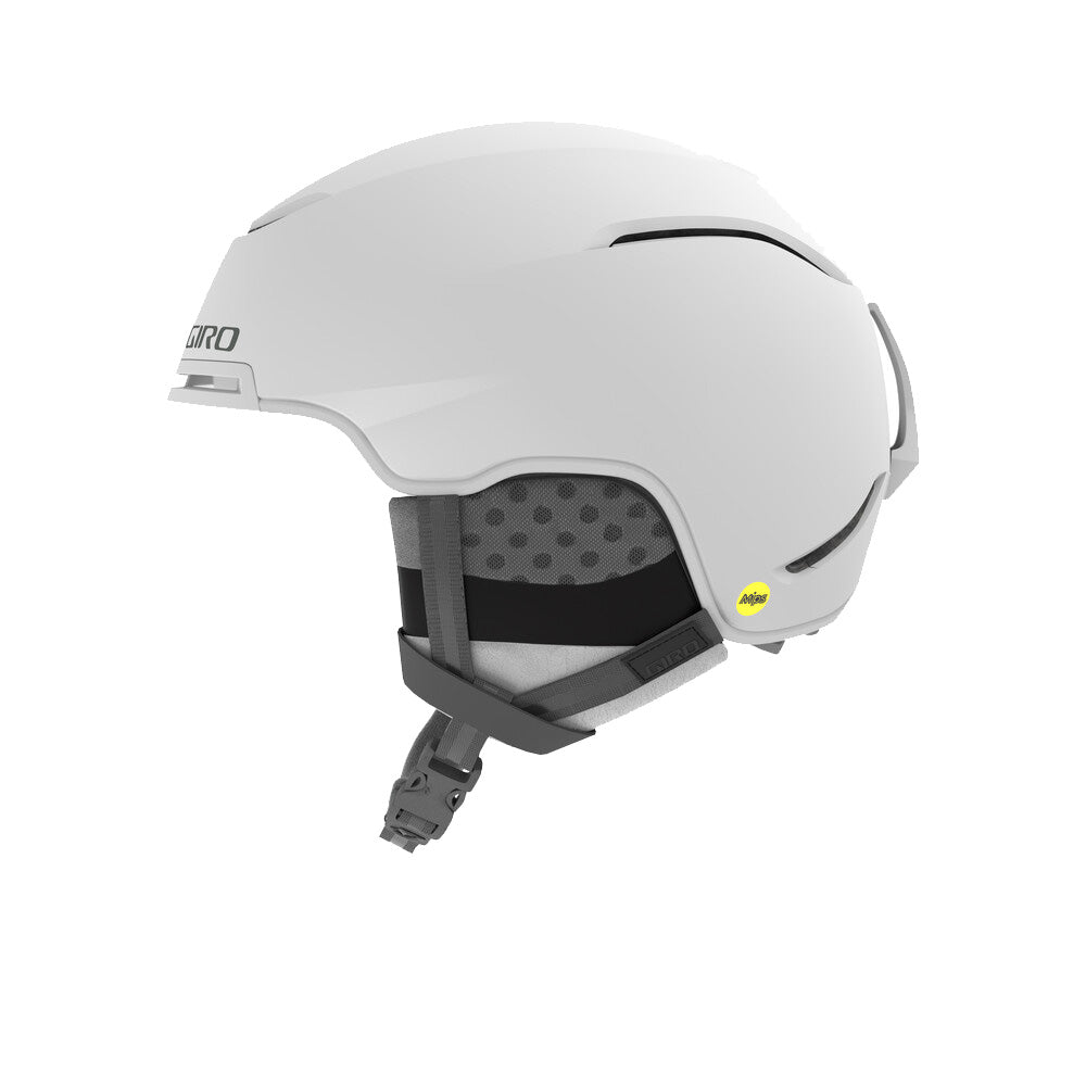 Giro Terra MIPS Womens Helmet 2024 - Skiis & Biikes