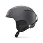 Giro Terra MIPS Womens Helmet 2025 - Skiis & Biikes