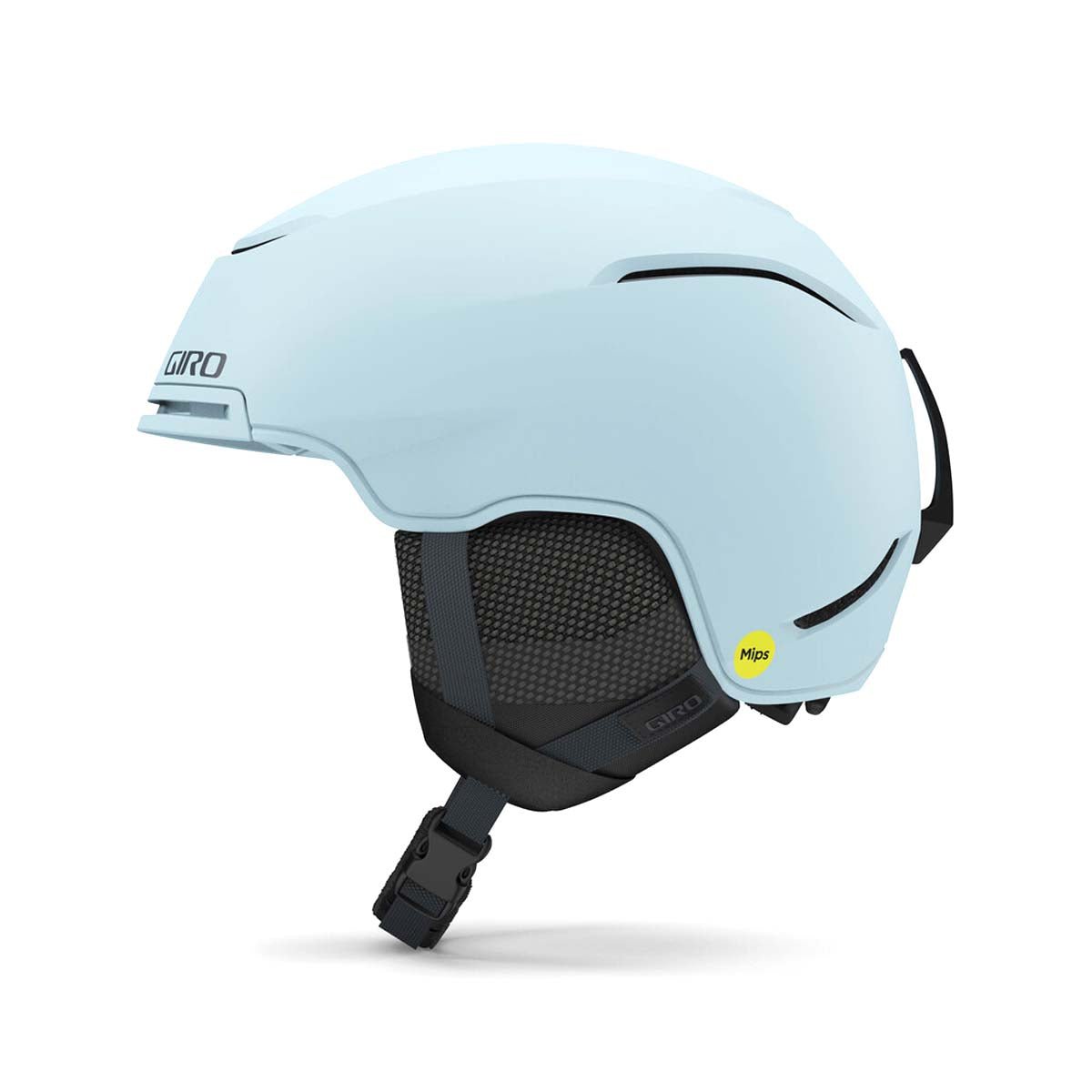 Giro Terra MIPS Womens Helmet 2025 - Skiis & Biikes