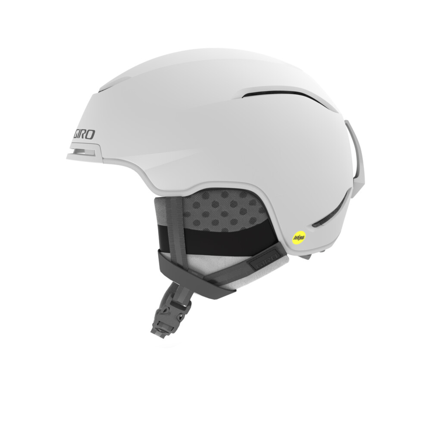 Giro Terra MIPS Womens Helmet 2025 - Skiis & Biikes