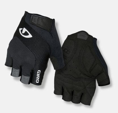 Giro Tessa Womens Cycling Gloves - Skiis & Biikes