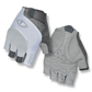 Giro Tessa Womens Cycling Gloves - Skiis & Biikes