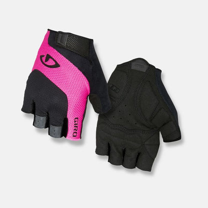 Giro Tessa Womens Cycling Gloves - Skiis & Biikes