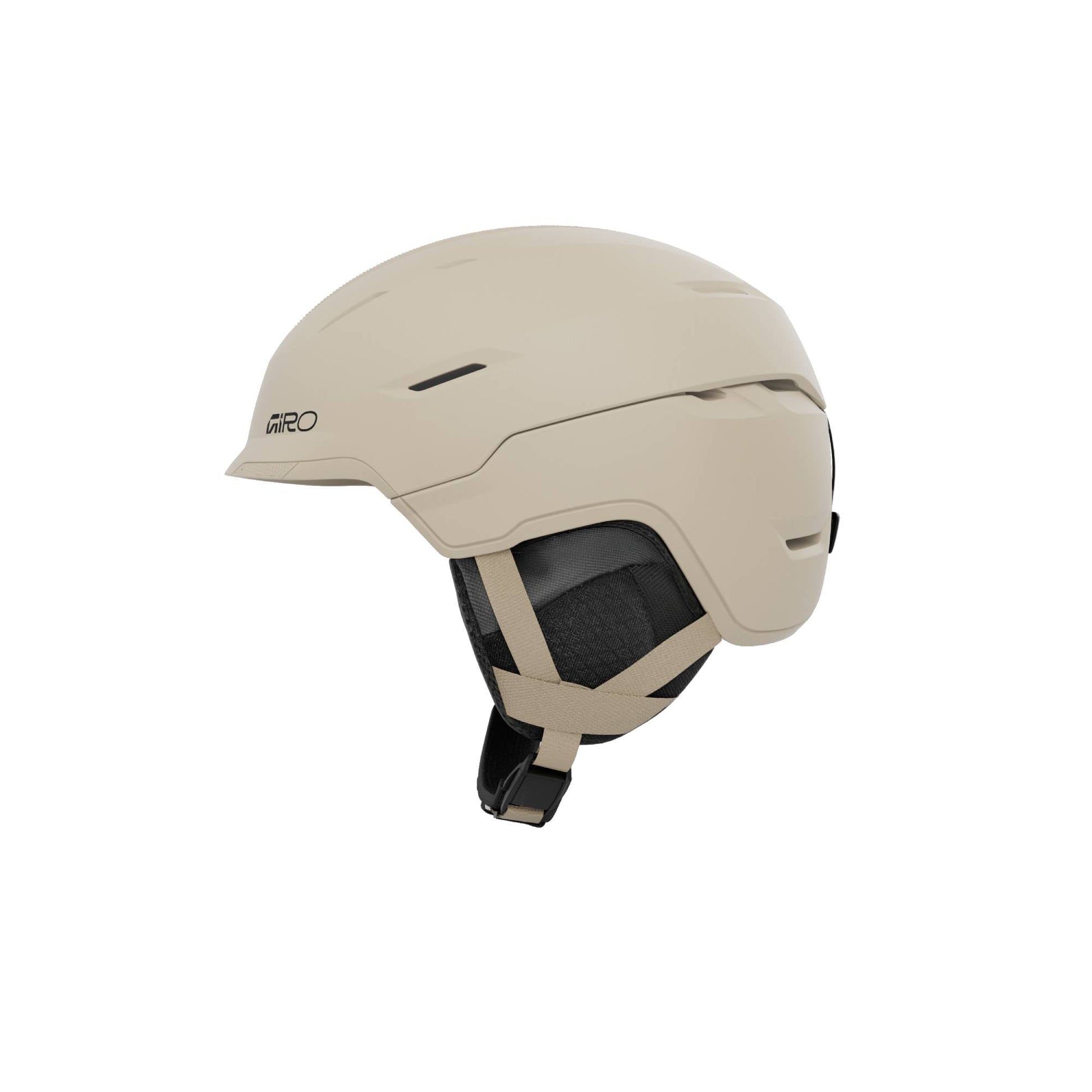 Giro Tor Spherical Helmet 2026 - Skiis & Biikes