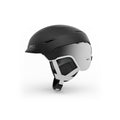 Giro Tor Spherical Helmet 2026 - Skiis & Biikes