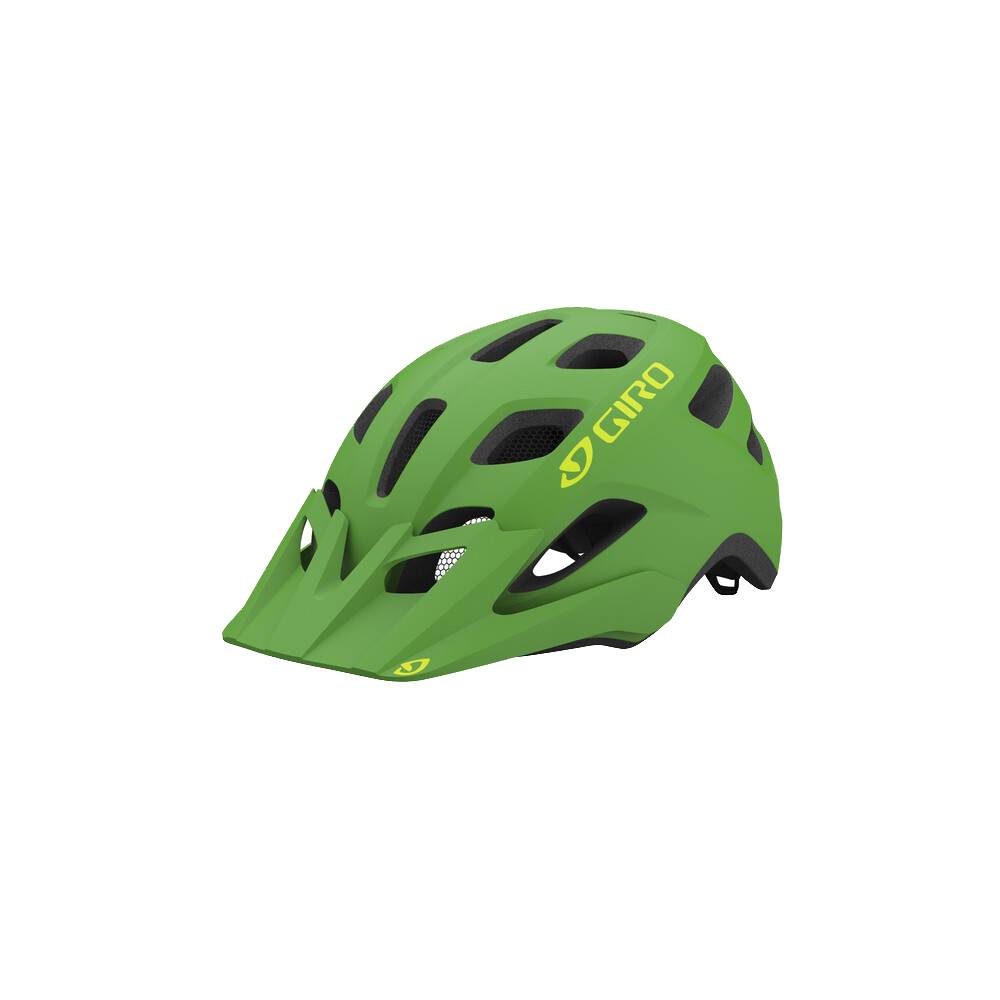 Giro Tremor MIPS Junior Helmet - Skiis & Biikes