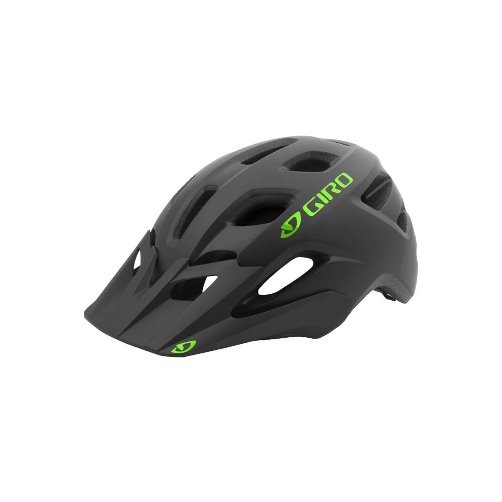 Giro Tremor MIPS Junior Helmet - Skiis & Biikes