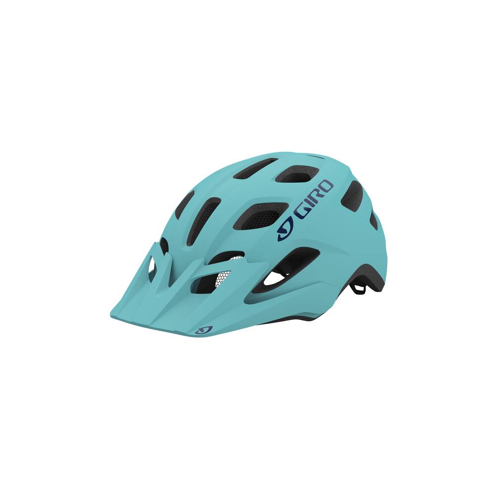 Giro Tremor MIPS Junior Helmet - Skiis & Biikes