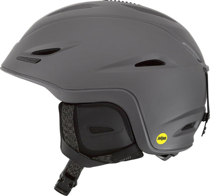 Giro Union MIPS Asian Fit Helmet 2019 - Skiis & Biikes