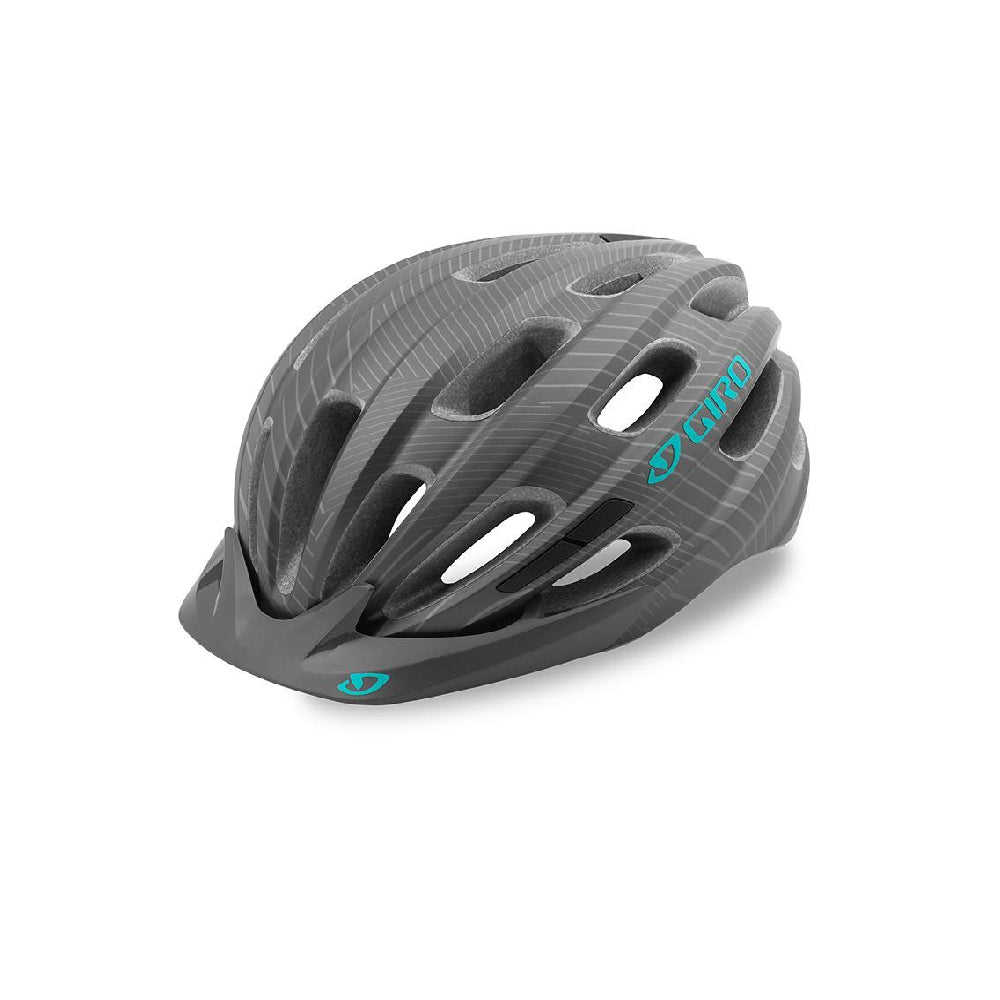 Giro Vasona MIPS Womens Bike Helmet - Skiis & Biikes