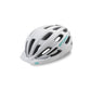 Giro Vasona MIPS Womens Bike Helmet - Skiis & Biikes