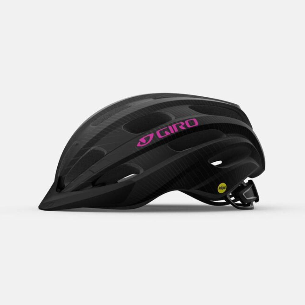 Giro Vasona MIPS Womens Bike Helmet - Skiis & Biikes