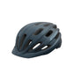 Giro Vasona MIPS Womens Bike Helmet - Skiis & Biikes